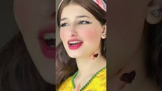 ZAALIMA SONG  GALY LGA ZAALIMA Remix  RAQAMISHUKRULLA AFGHAN farsiamphindi remix song  afghan yum [upl. by Eednam]