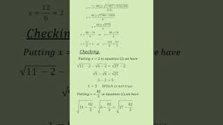 Exercise 14  Class 10 Math  Punjab Board  Quadratic Equations  Question 7 mimathematics [upl. by Naahsar]