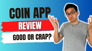 Coin App Review  How Much Can You Really Earn With This Geomining App Truth Uncovered [upl. by Porush]