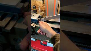 DIY Milling Attachment To An Old Craftsman Metal Lathe [upl. by Odanref]