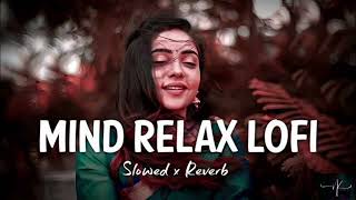 Love ringtone mind relaxing ringtone slow motion ringtone call ringtone [upl. by Possing978]