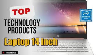 Top 3 Technology products about Laptop 14 inch Favorite of 2024 [upl. by Serrano]