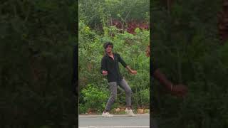 Omtari ontari vayasu trending dance love music youtube song please subscribe [upl. by Enalahs]