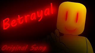 Betrayal  Partygoers battle theme [upl. by Eseer]