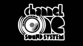 Channel One Sound System Best Of 2011 Vol 1  Mikey Dread on SLR Radio [upl. by Krilov]