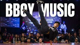 Bboy Mixtape 2024 🎧 Fresh Practice Mix 🎧 Bboy Music [upl. by Bride]