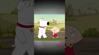 Family guy episodes 😱 familyguy shorts [upl. by Nelak]