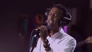 የ እግዚያብሄር ውለታ መዝሙሮች Song By Samuel NigusseDanel AmdemichelBethelehem Tezeraየዘሩ ምሳሌ group [upl. by Inaj893]