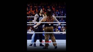 WWE King of Roman Reigns wwe viralvideo [upl. by Nazler874]