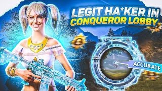 300 KILL SOLO FINISHES BLACKSHOTOP IS BACK 40 FPS IN MY MOBILE jonathangaming [upl. by Naxor]