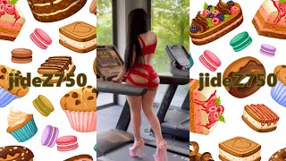 big bank challenge 🍩😋 tiktok shorts tiktok bigbank [upl. by Luo958]