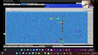 When HE GOD will have mercy on Zion  in Bible Code Professor Rips Rabbi Glazerson [upl. by Dyke744]