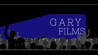 Gary Films Logo 1986 [upl. by Hoon]