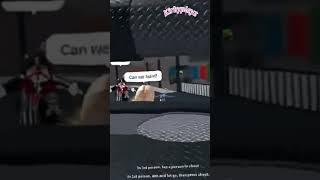 I am such a backstabber😈 mm2 mm2edit roblox shorts we don’t team [upl. by Fulbert570]