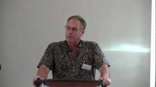 Rick Rule  Paradigms of a Winner Capitalism amp Morality Seminar 2012 [upl. by Imalda291]