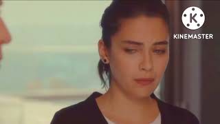 hate but love 😭🥰short story Turkish mix Hindi song 😡😍sad and sweet love story [upl. by Enrico]