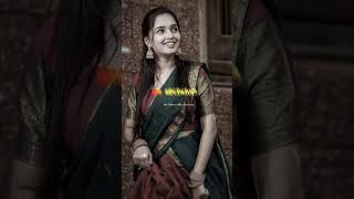 Langa Davani janapada song 2024 trendingreels janapadasongs langadavani trendingsongs [upl. by Viridis]