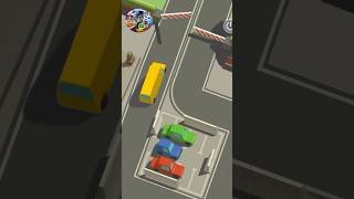 new car game free download shortvideoyoutube funny [upl. by Acisseg467]