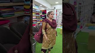 KHEHRA BOUTIQUE COLLECTION BATALA [upl. by Reteip630]