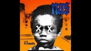 Nas  93 Stretch Bobbito Freestyle [upl. by Mackey296]