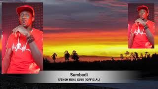 SAMBADI FINGO NING KOYO official music 2022 [upl. by Lessur]