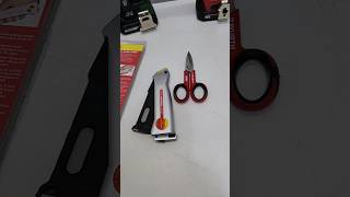 estilete top starrett ferramentaria shortvideo viral [upl. by Haff]