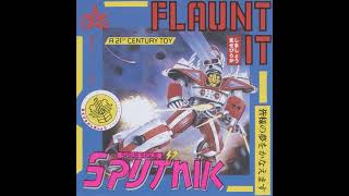 Sigue Sigue Sputnik  Love Missile F111 [upl. by Haiel]