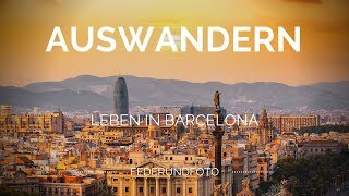 Leben in Spanien Das Traumland Spanien erklärt NIE Krankenversicherung etc [upl. by Connelly]