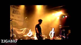 Every Avenue Picture Perfect LIVE in Los Angeles [upl. by Ennaer]