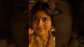 Shyam Singha Roy❤️ bgm shyamsingharoy saipallavi backgroundmusic music love [upl. by Bonacci617]