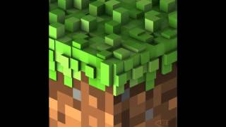 C418  Minecraft  Minecraft Volume Alpha [upl. by Pollard]