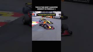 When Max Verstappen overtook Carlos Sainz with his special move in Formula 1 [upl. by Lachlan]