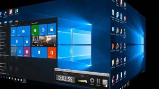 Instalar AppServ 8 en Windows 10 [upl. by Asen]