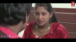 முதல் இரவுக்காக ஏக்கம் கொள்ளும் கணவன் Devathai Sonna Kavithai  Tamil Movie Scene [upl. by Salguod]