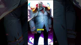 3 melhores socos One Piece  onepiece [upl. by Aimahc]