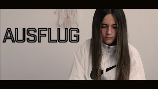 Melina  Ausflug Offizielles Musikvideo  VDSIS [upl. by Hedva676]