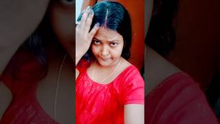 তোমায় ছাড়া কিছুই ভালো লাগে না এখনtranding love shorth video viralreels jhumavlogs [upl. by Ondrej]