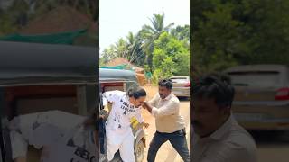 😂😂😂 shaluking comedy malayalamcomady funny malluscomedy [upl. by Grishilda]