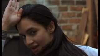 Archie Panjabis funny dance clip from East Is East [upl. by Helbonia311]