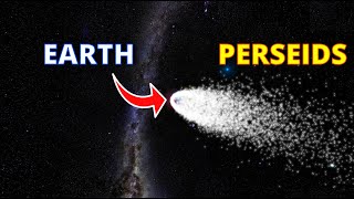 How To Watch The perseids 2024 Meteor Shower [upl. by Kiona]