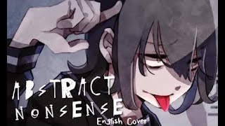 Abstract Nonsense  Neru English Cover [upl. by Branch970]