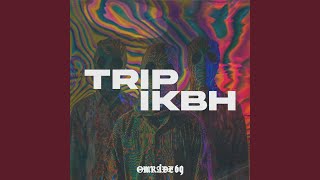 Trip I Kbh [upl. by Meelak]