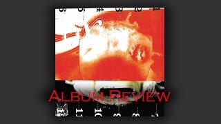 Pixies  Head Carrier  ALBUM REVIEW [upl. by Eerbua]