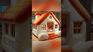 Embracing the House Loungers Lifestyle Inflatable Lounge House [upl. by Jamilla462]