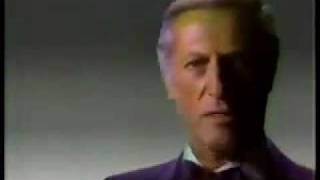 SANTA BARBARA Teaser Promo CC Capwell  1984 [upl. by Kirstin]