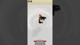 Transitions roblox jujutsushenanigans [upl. by Petras339]