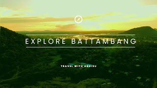 Discover the Battambang  Cambodias Hidden Gem Battambang [upl. by Spada136]