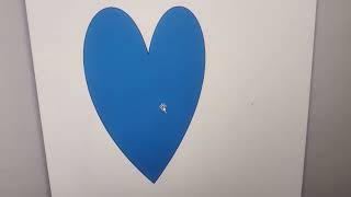 how to insert heart symbol in ms word [upl. by Osswald]