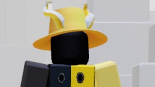 Nicolas Poncio jogando roblox [upl. by Karole123]