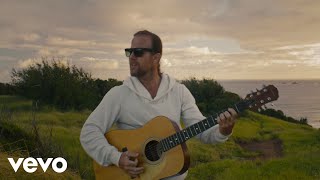 Kip Moore  Some Things Official Music Video [upl. by Micheal]